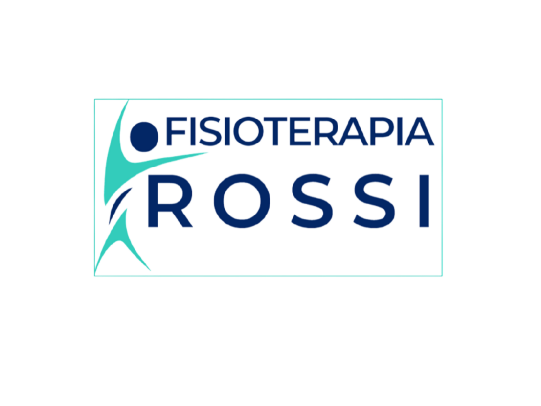 Fisioterapia  Rossi    pieve al toppo arezzo