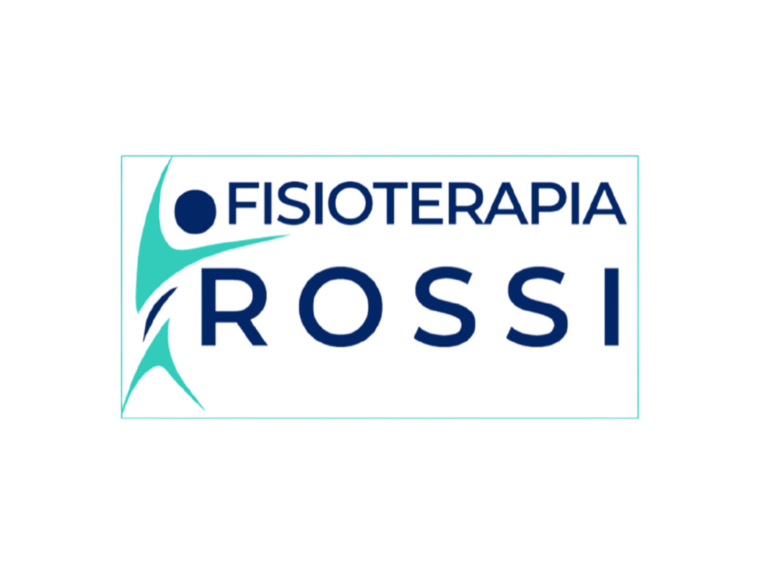 Fisioterapia Rossi    pieve al toppo   arezzo