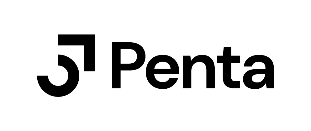 brand-dark_6